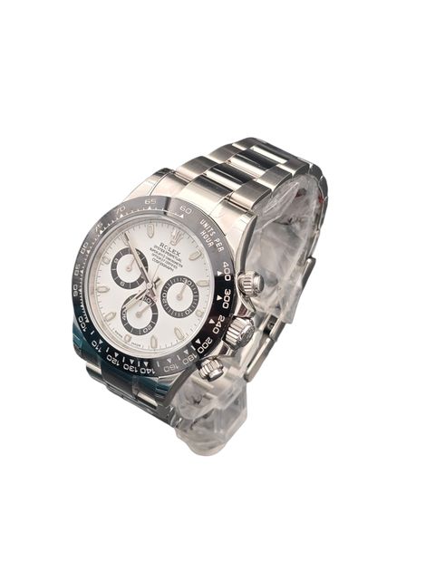 Rolex Daytona 116500 LN Image 2